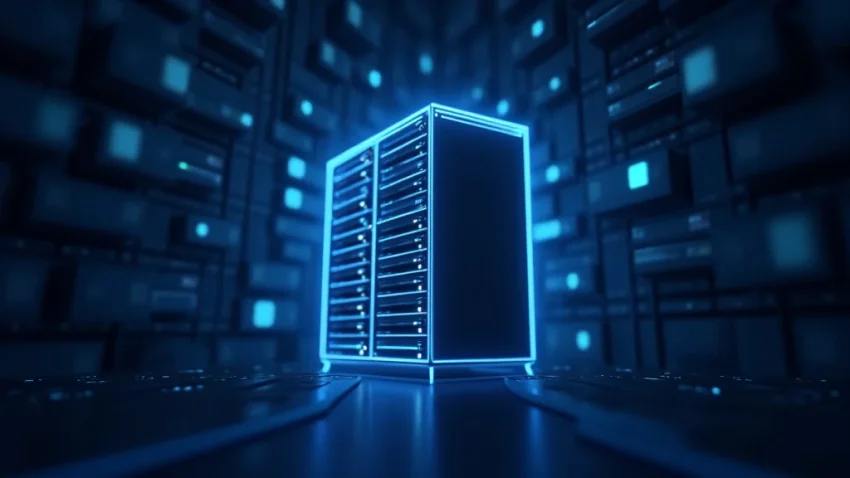 Best Rated Web Hosting Company Reviews The image shows a comparison chart for best rated web hosting company reviews with stars.