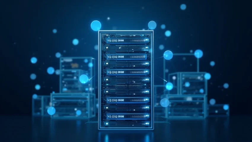 Best Web Hosting Customer Reviews Comparison The image shows a graphic comparing top web hosting customer reviews for informed decision-making.