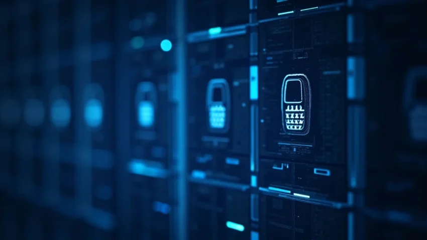 Best Web Hosting Services Reviews And Ratings The image shows a comparison chart for best web hosting services reviews and ratings.